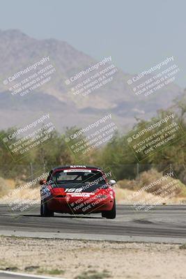 media/Oct-12-2025-Lucky Dog Racing (Sun) [[8adb5568ea]]/2-Second Stint/3-Turn 2/